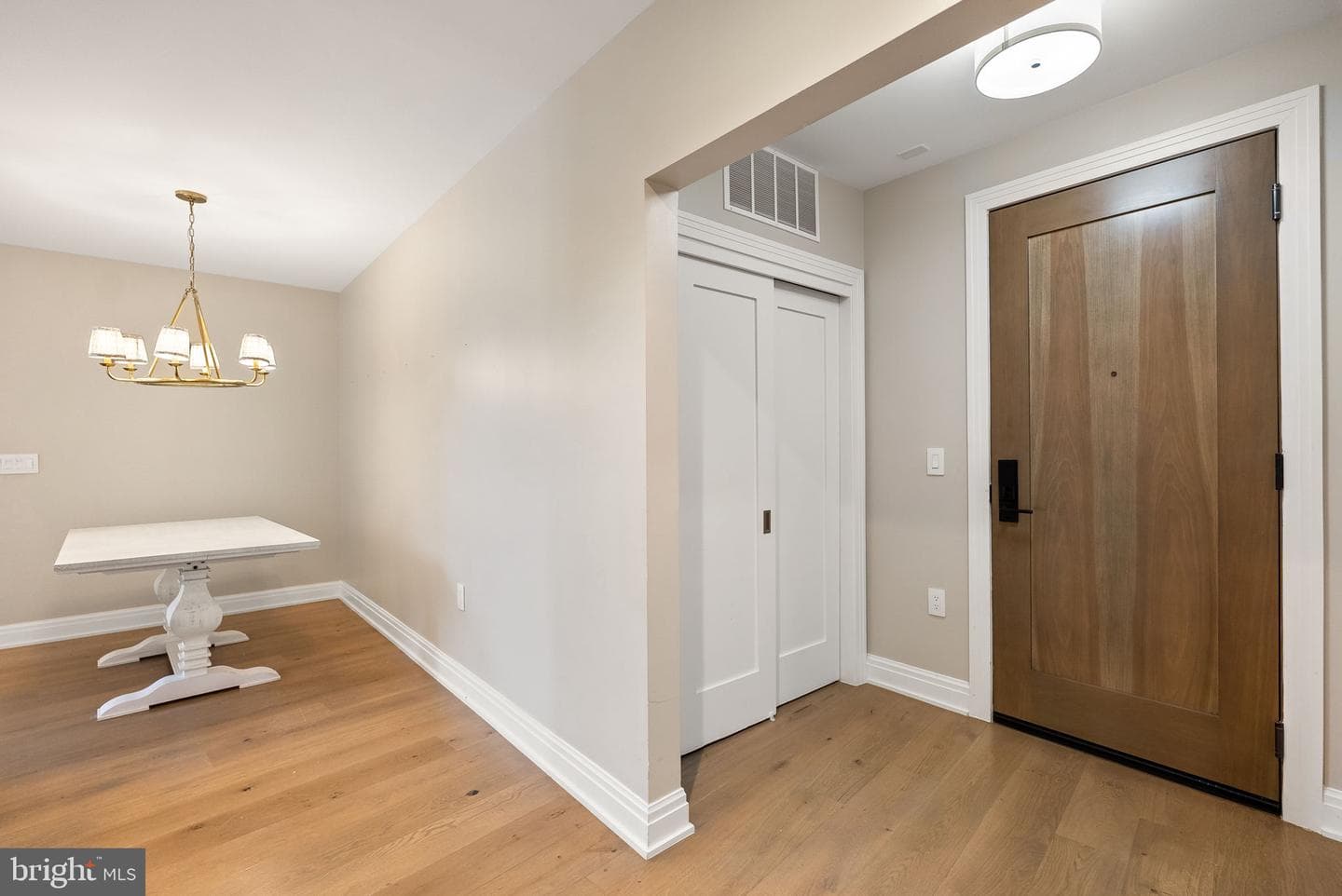8551 Connecticut Avenue #203 photo 14