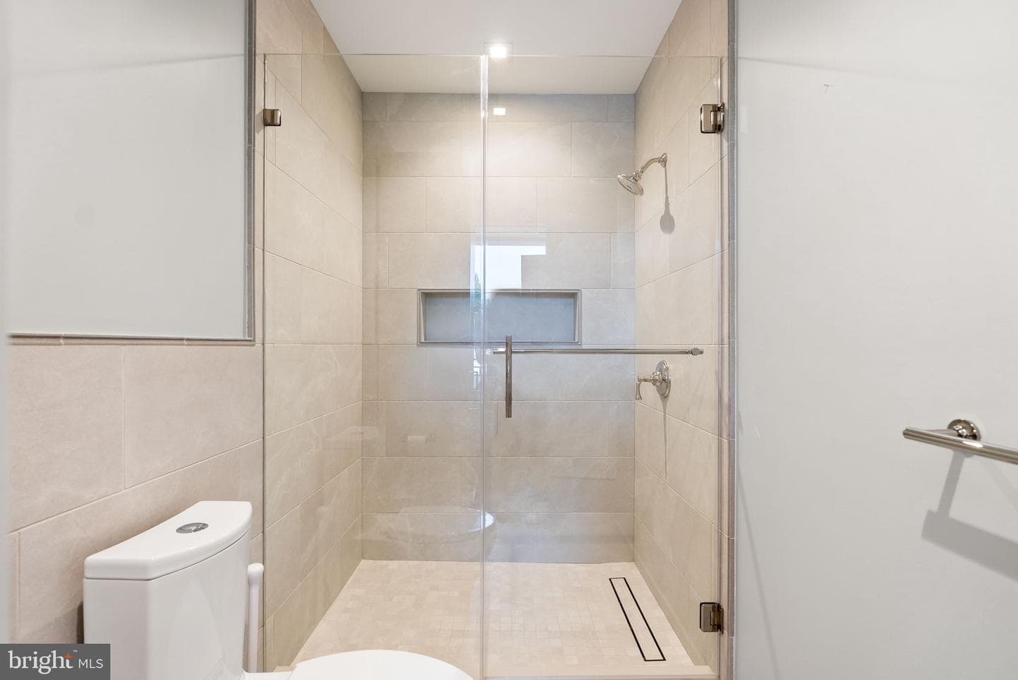 8551 Connecticut Avenue #203 photo 23