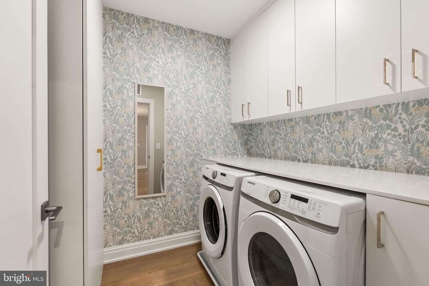 8551 Connecticut Avenue #203 photo 24