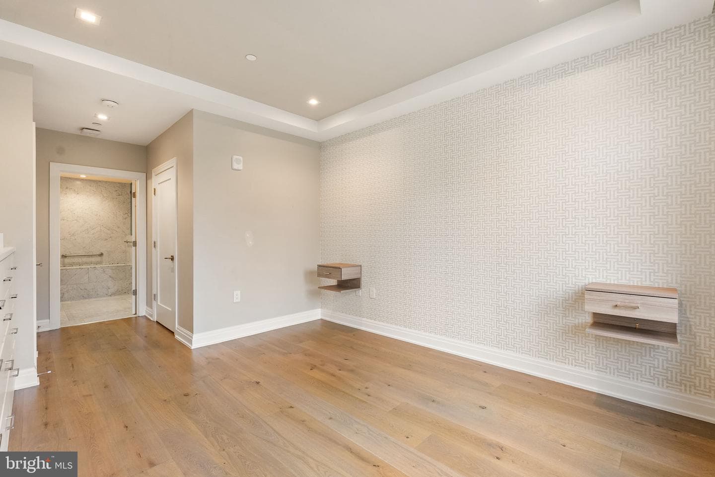 8551 Connecticut Avenue #203 photo 28