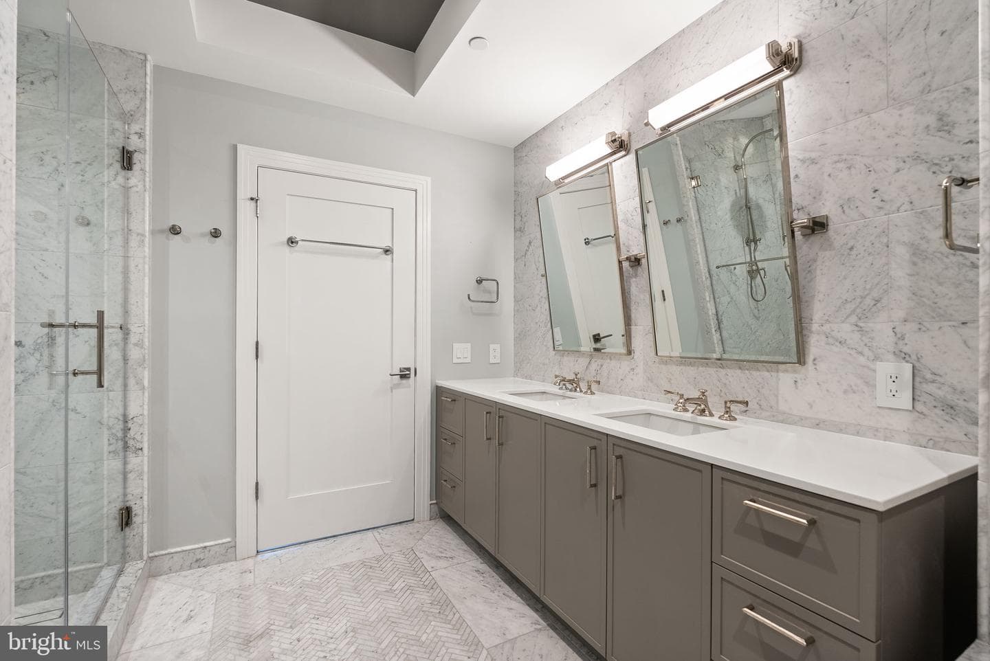 8551 Connecticut Avenue #203 photo 31