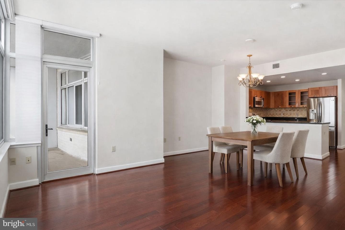 5750 Bou Avenue #801 photo 10