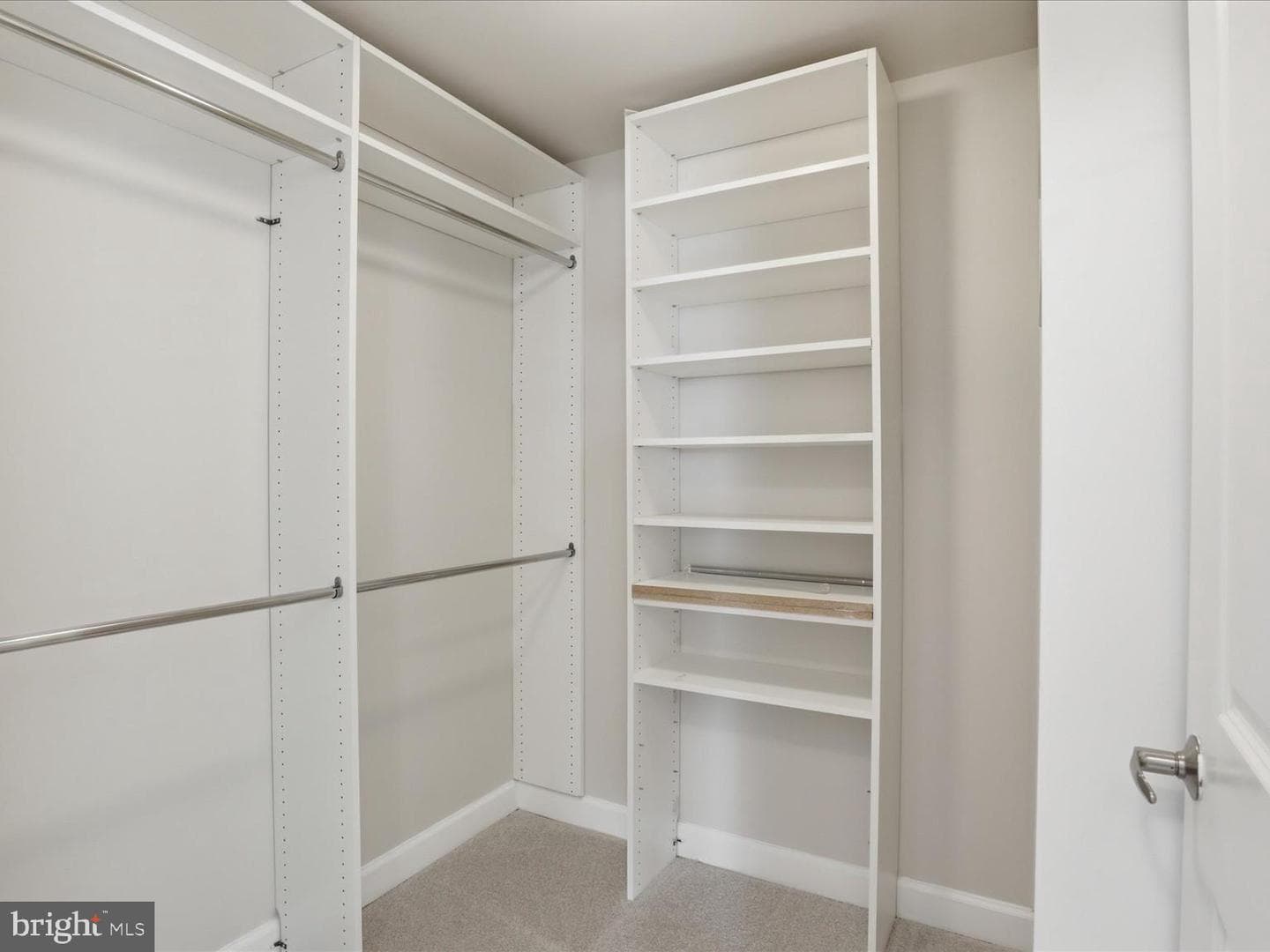5750 Bou Avenue #801 photo 19