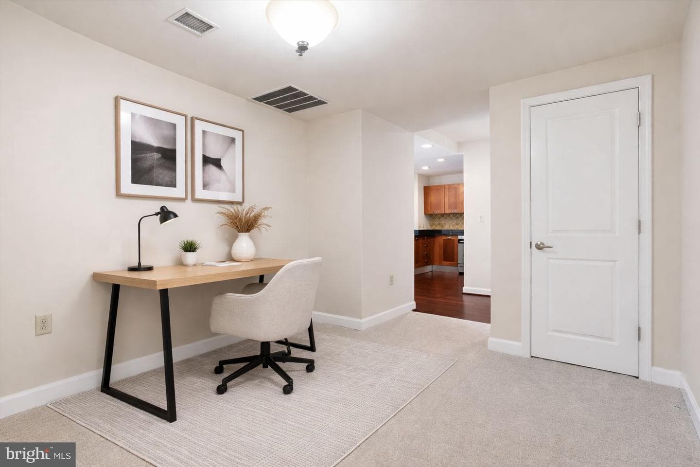 5750 Bou Avenue #801 photo 23