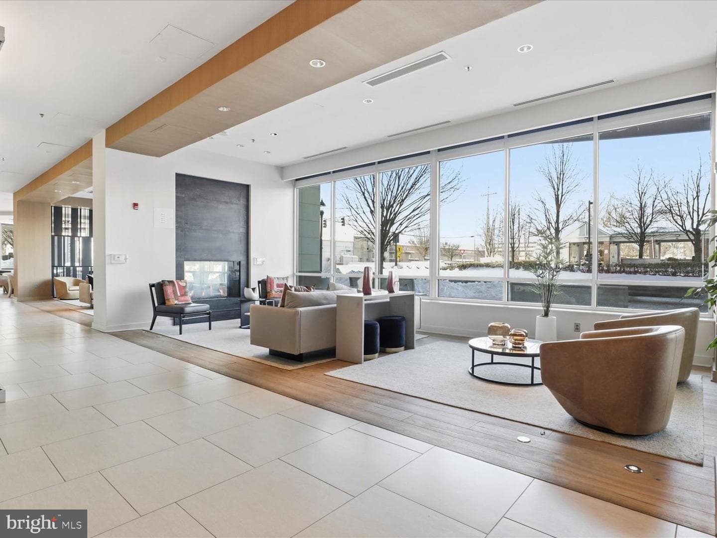 5750 Bou Avenue #801 photo 3