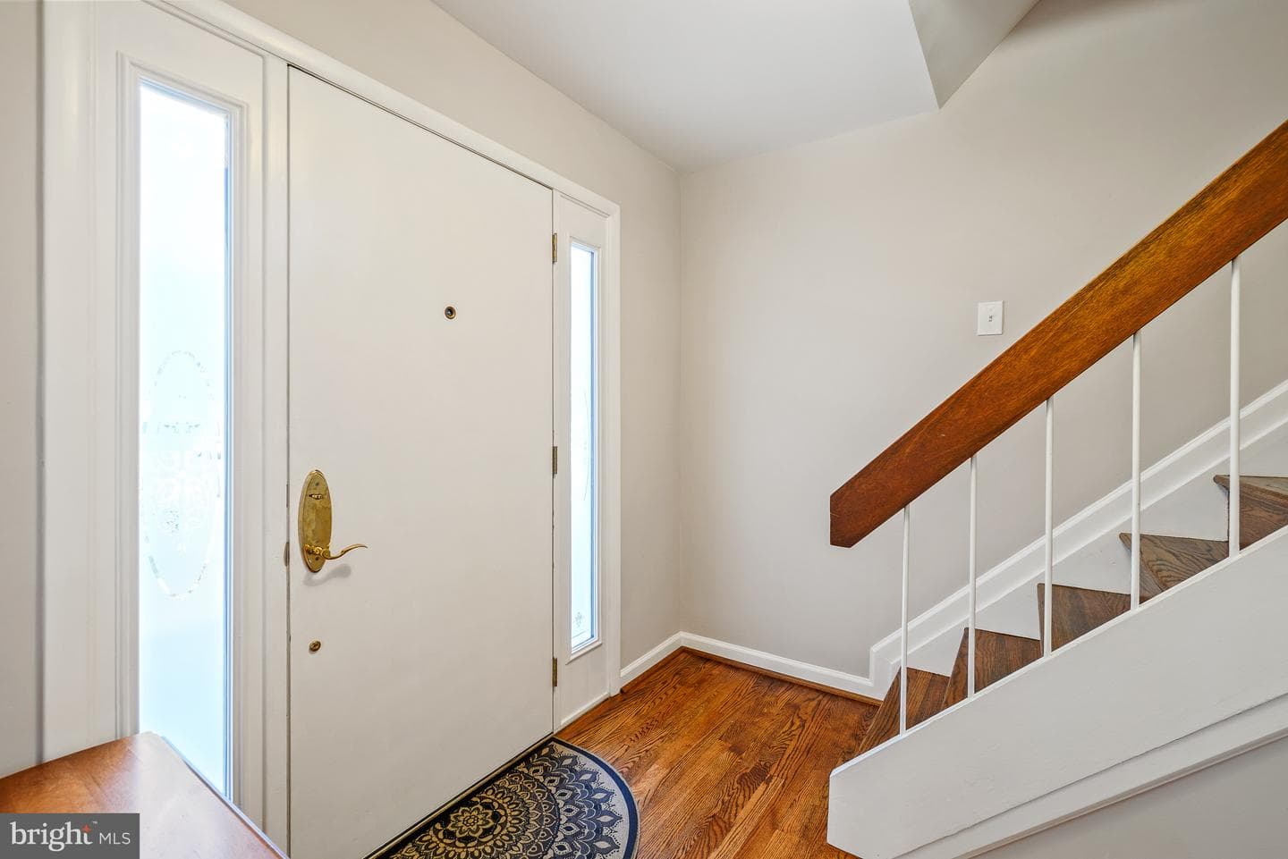 11504 Alcinda Lane photo 4