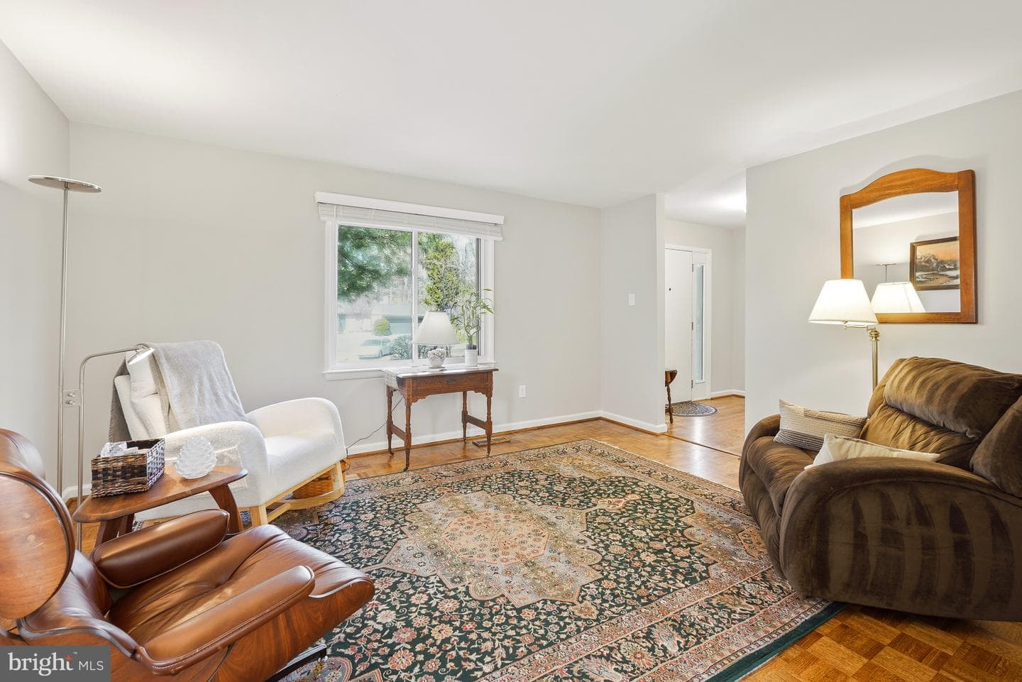 11504 Alcinda Lane photo 6