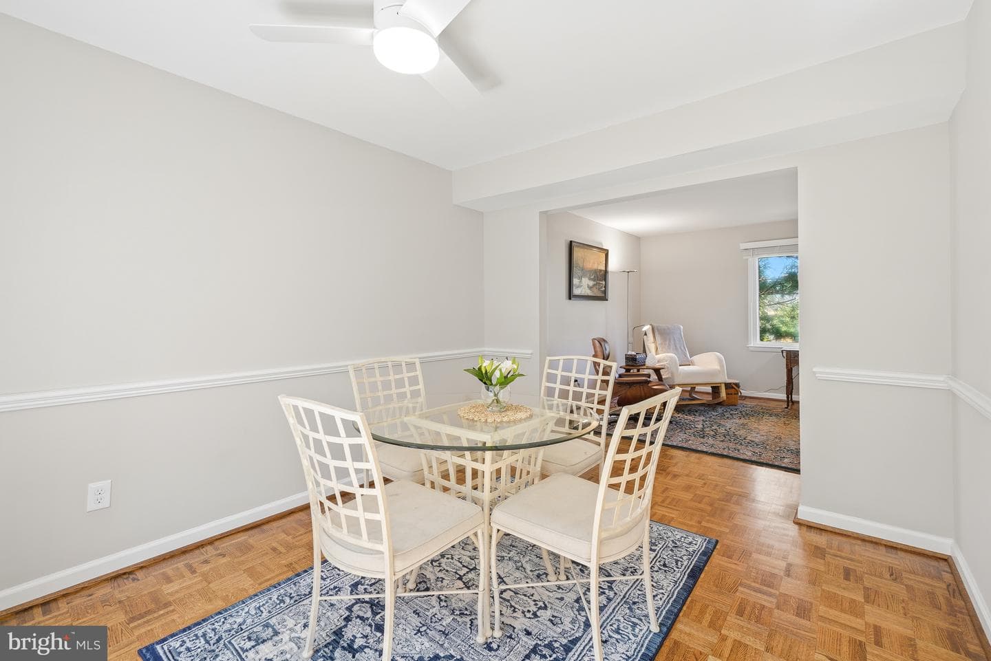 11504 Alcinda Lane photo 8