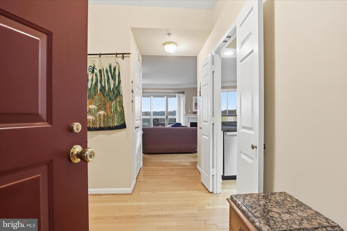 3100 N Leisure World Boulevard #818 photo 2