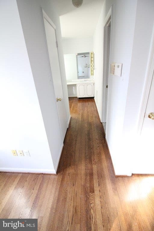 9412 Falls Bridge Lane photo 21
