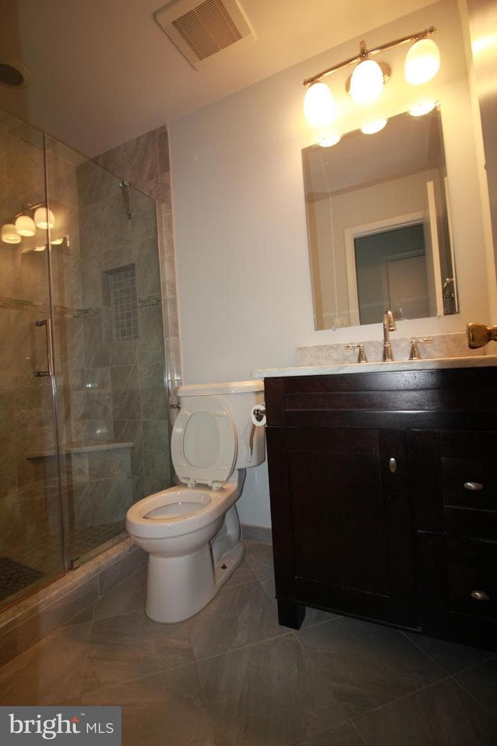 9412 Falls Bridge Lane photo 27