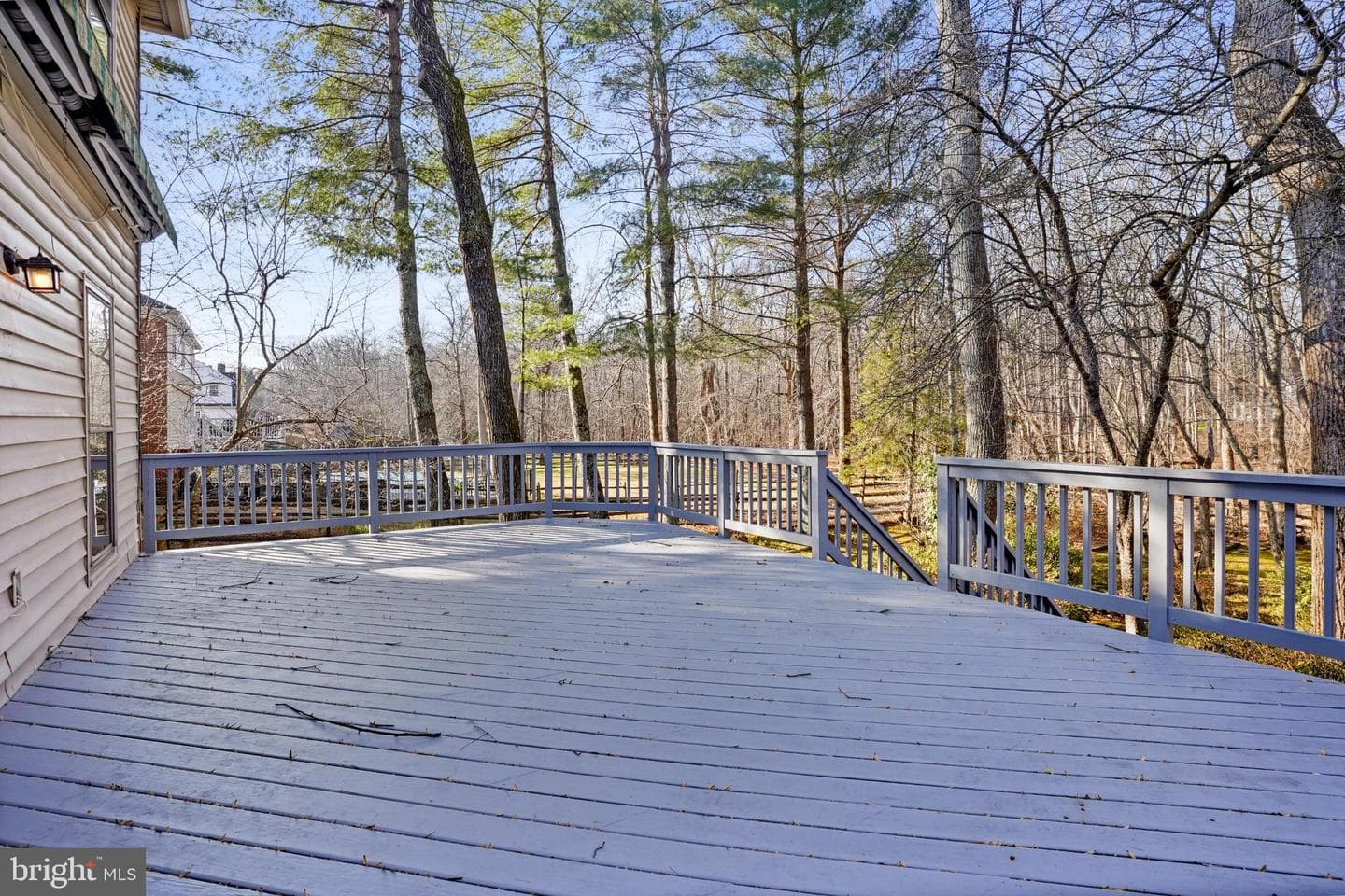 9412 Falls Bridge Lane photo 9