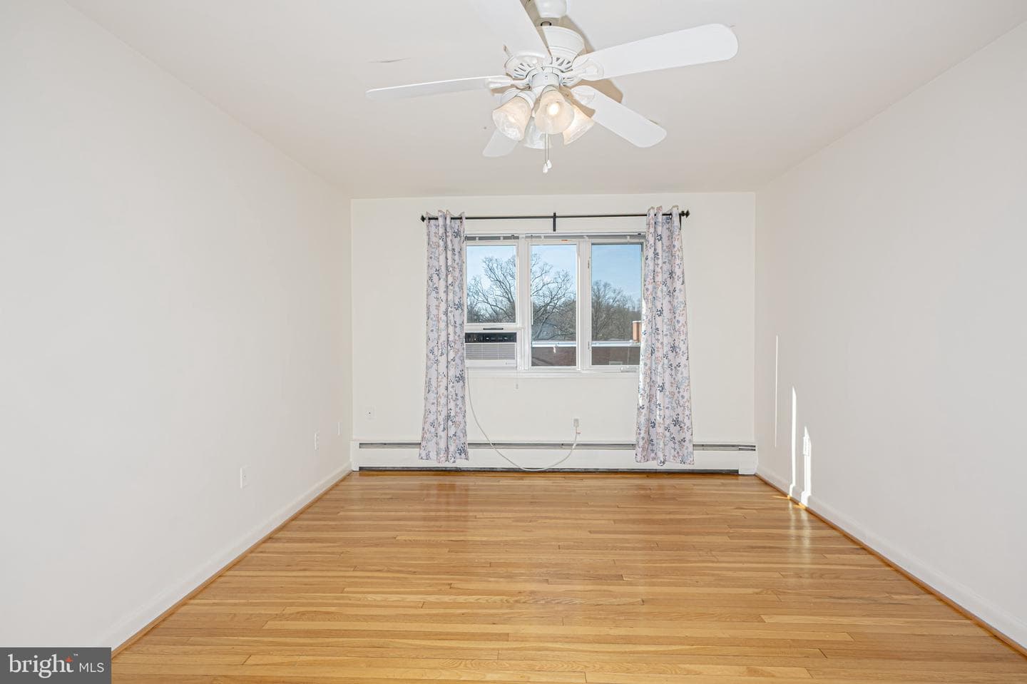 111 Lee Avenue #412 photo 16