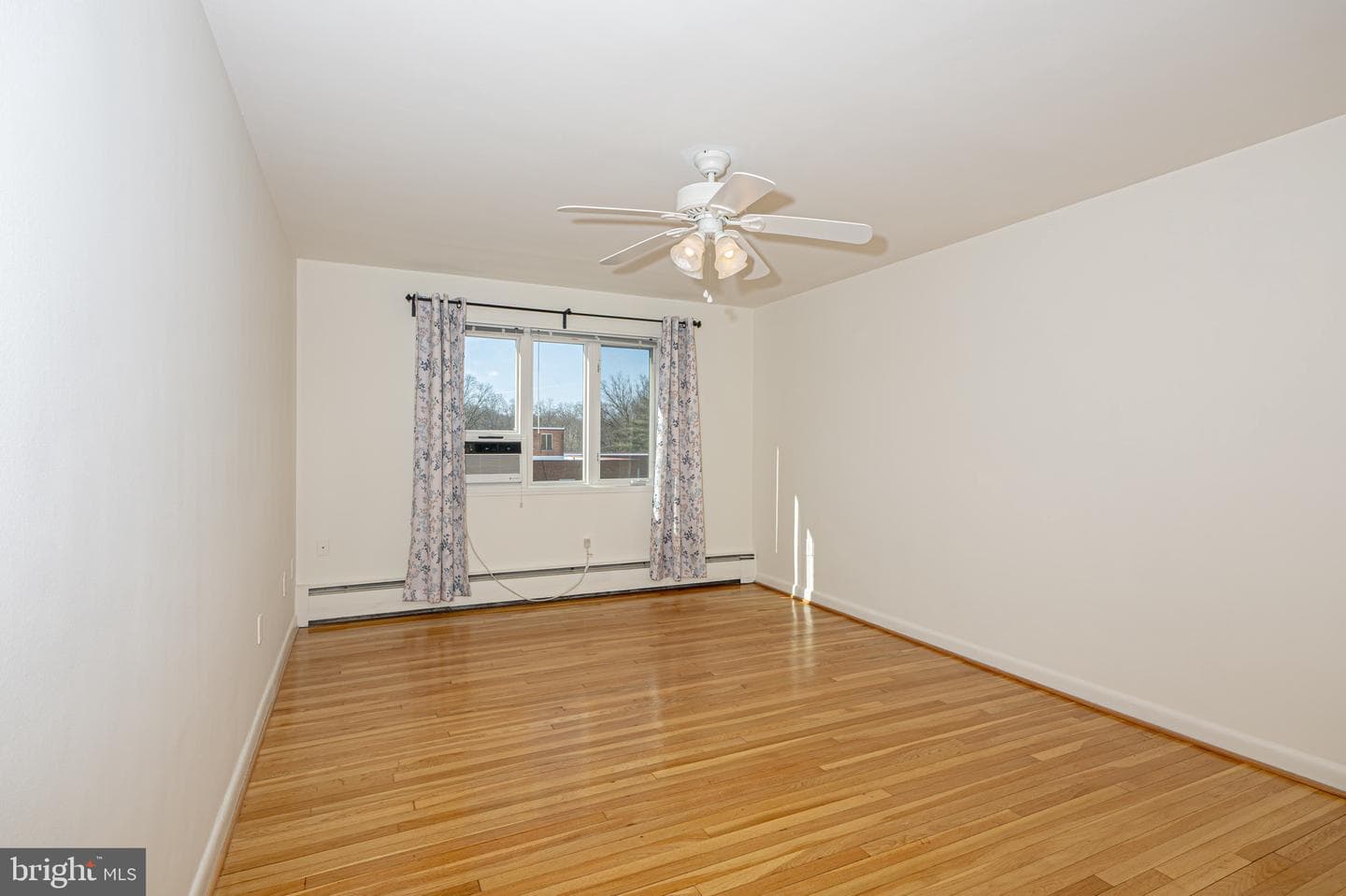 111 Lee Avenue #412 photo 17