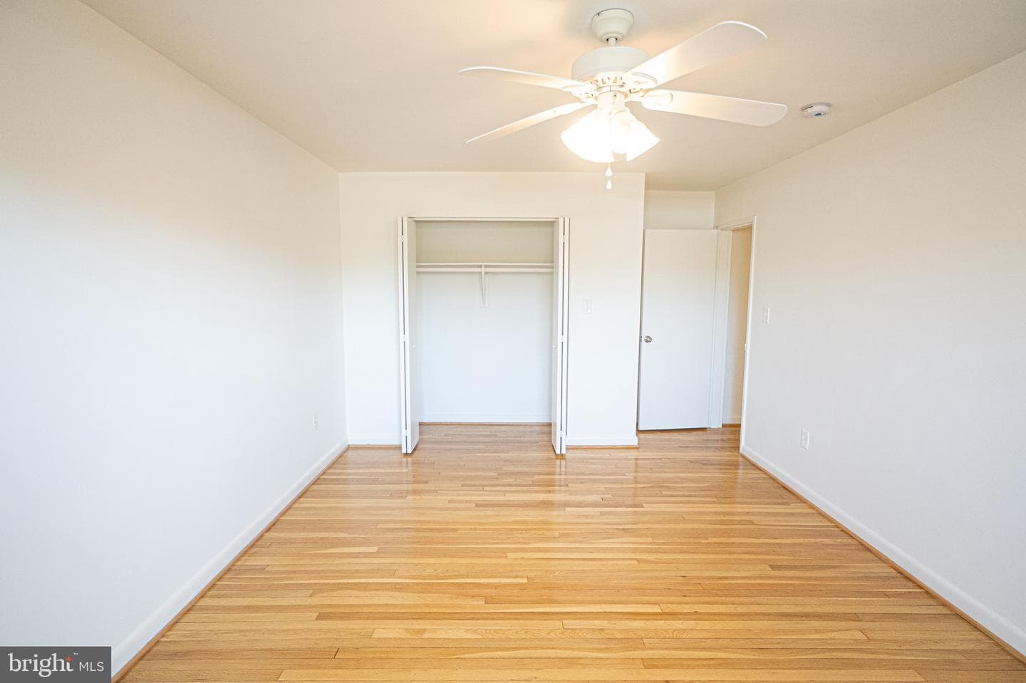 111 Lee Avenue #412 photo 18