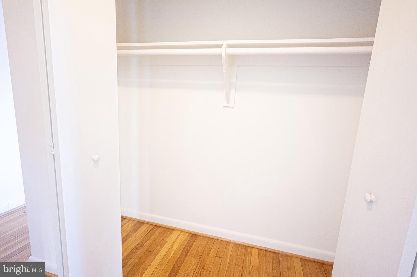111 Lee Avenue #412 photo 19