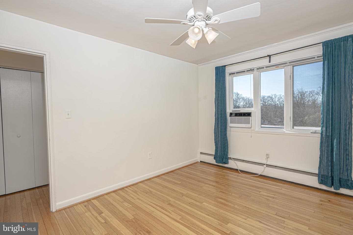 111 Lee Avenue #412 photo 5