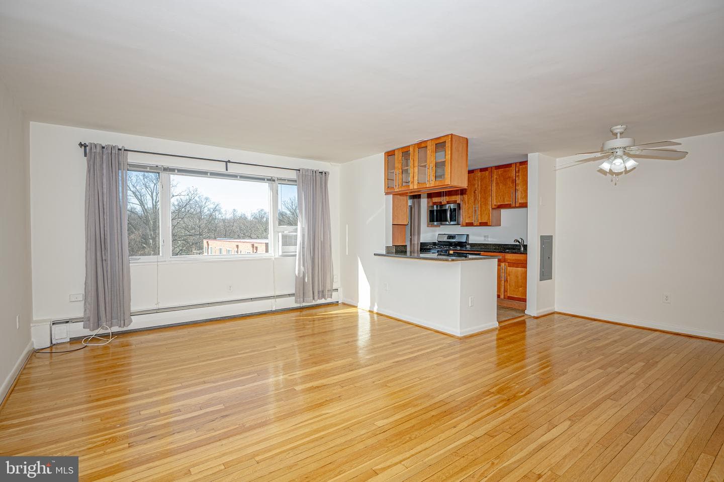 111 Lee Avenue #412 photo 8