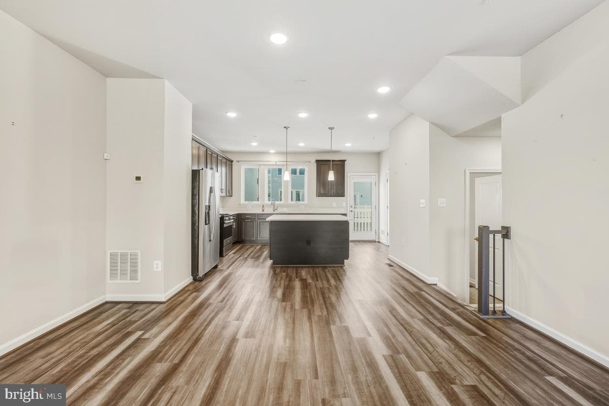 3230 Provider Way photo 13