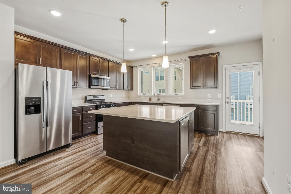 3230 Provider Way photo 16