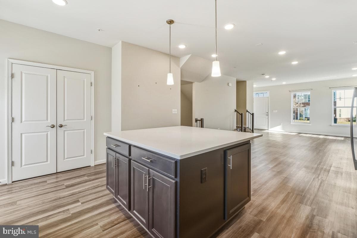 3230 Provider Way photo 18