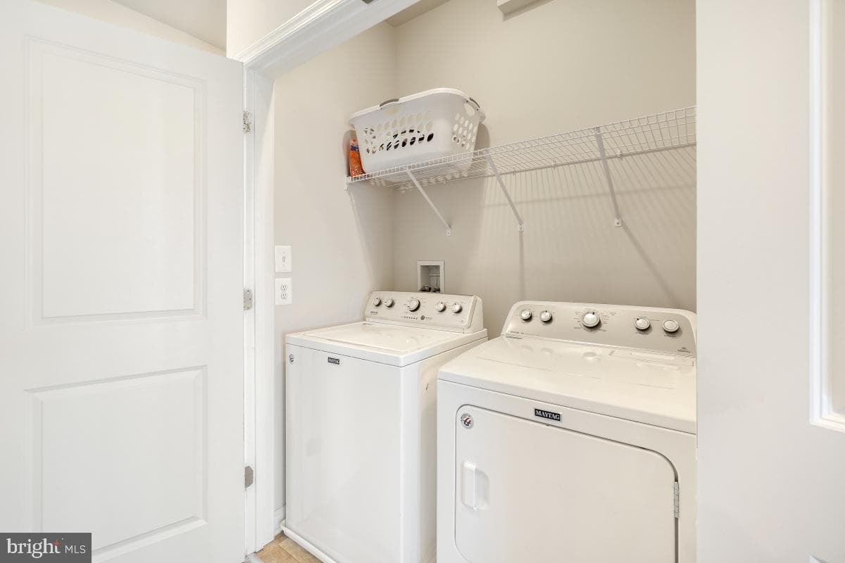 3230 Provider Way photo 24