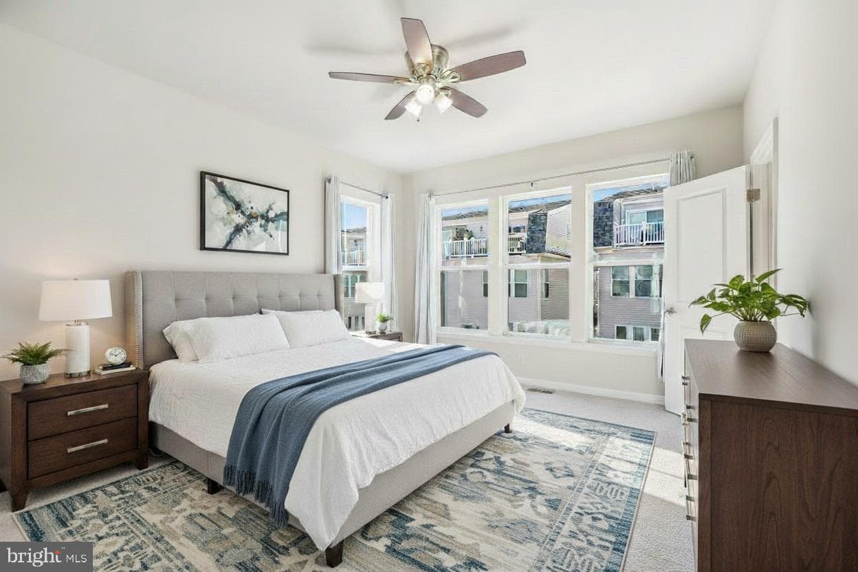 3230 Provider Way photo 25