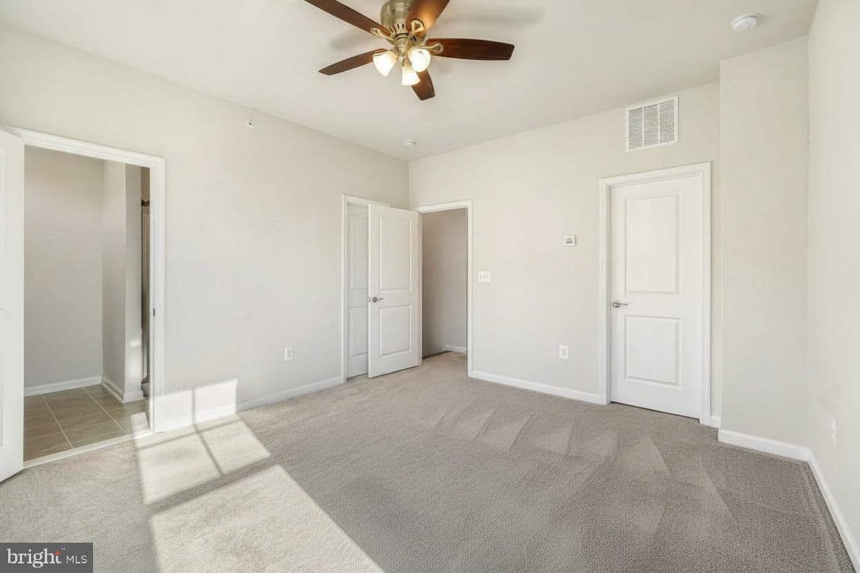 3230 Provider Way photo 27
