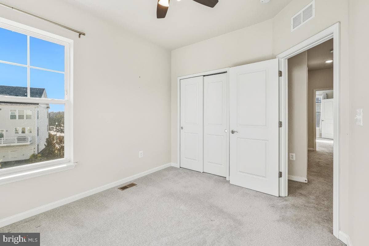 3230 Provider Way photo 38
