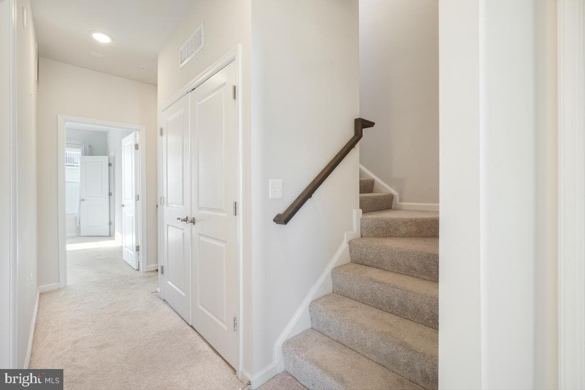 3230 Provider Way photo 39