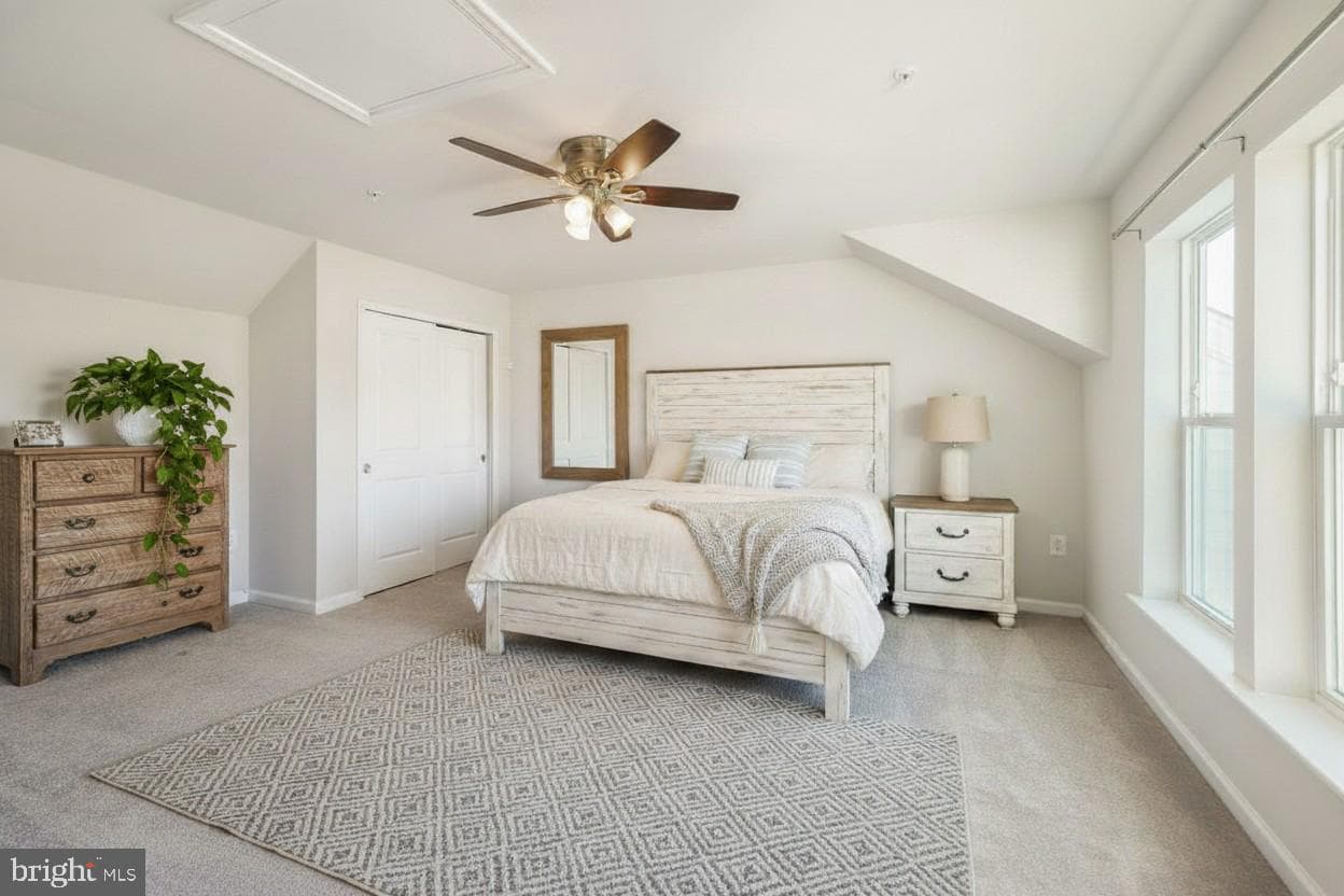 3230 Provider Way photo 40