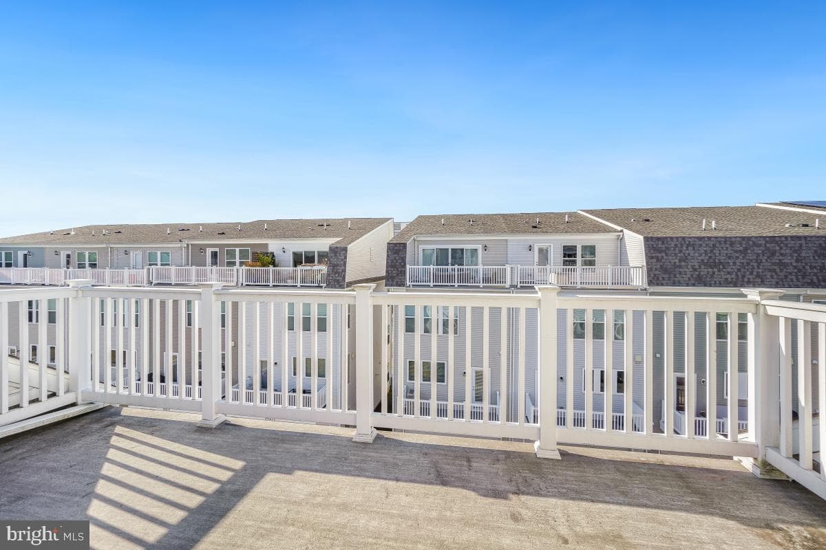 3230 Provider Way photo 44