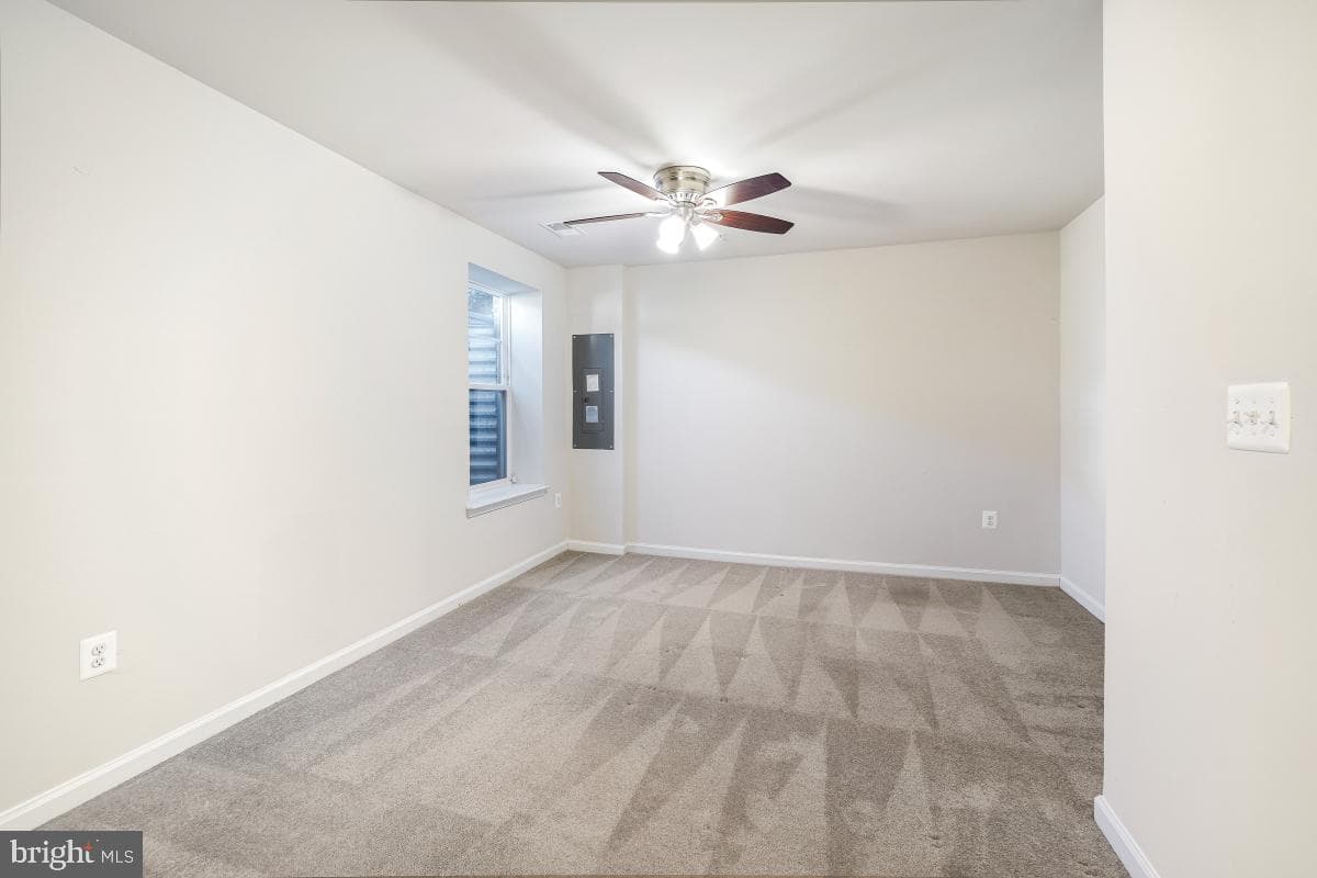 3230 Provider Way photo 49