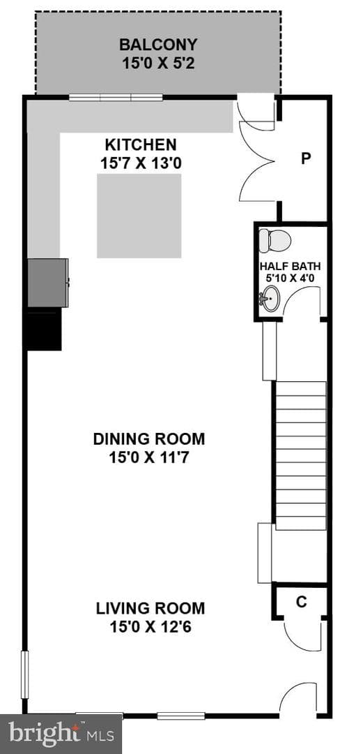 3230 Provider Way photo 53