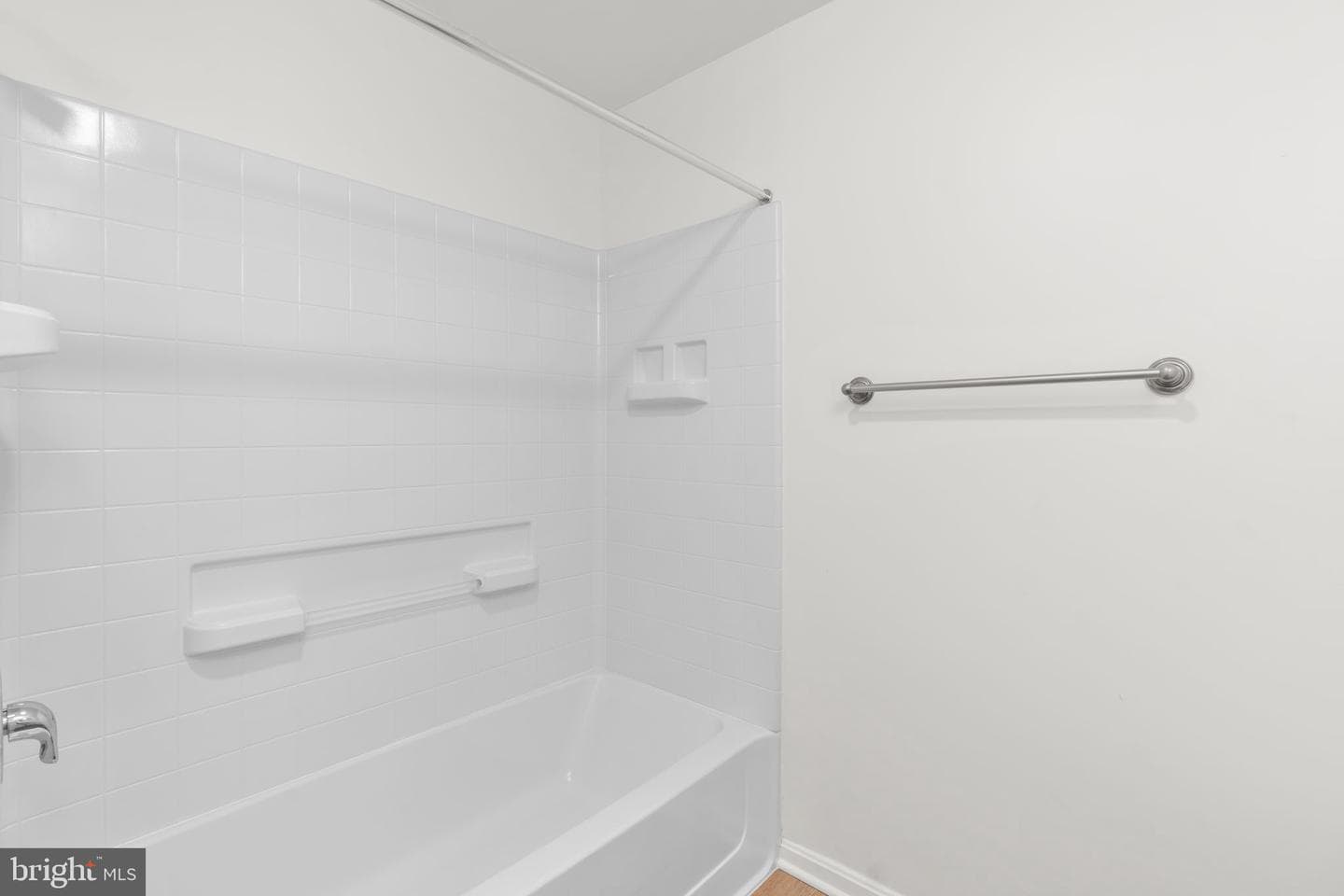 2901 S Leisure World Boulevard #233 photo 27