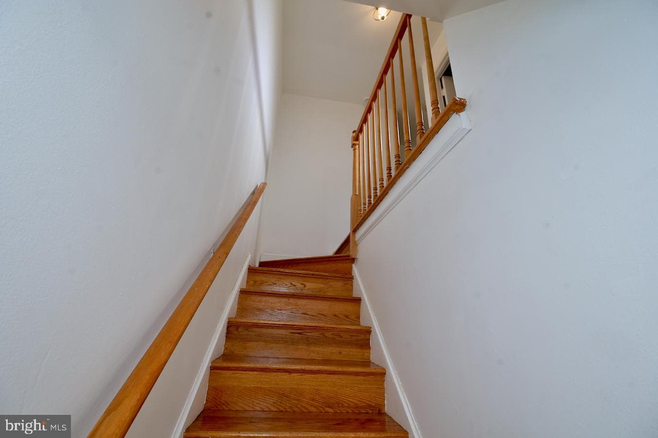 656 Azalea Drive #4-656 photo 13
