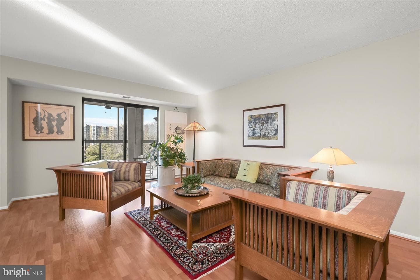 15107 Interlachen Drive #2-725 photo 11