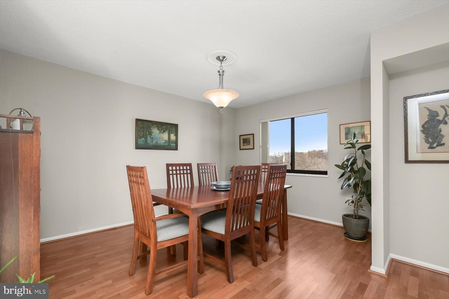 15107 Interlachen Drive #2-725 photo 15