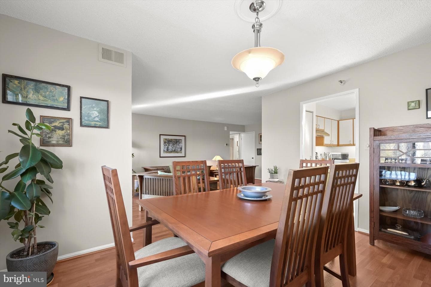 15107 Interlachen Drive #2-725 photo 17