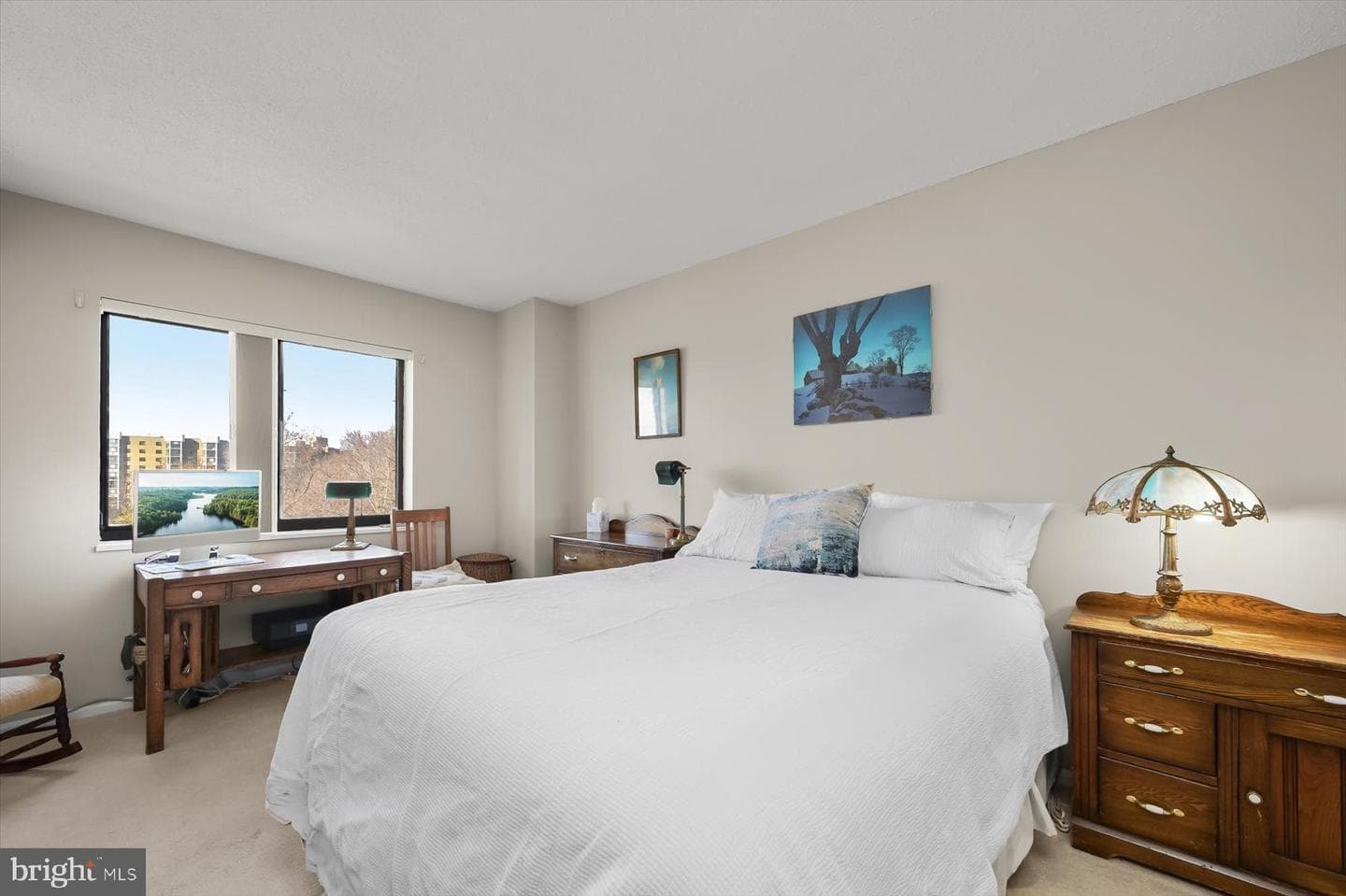 15107 Interlachen Drive #2-725 photo 27