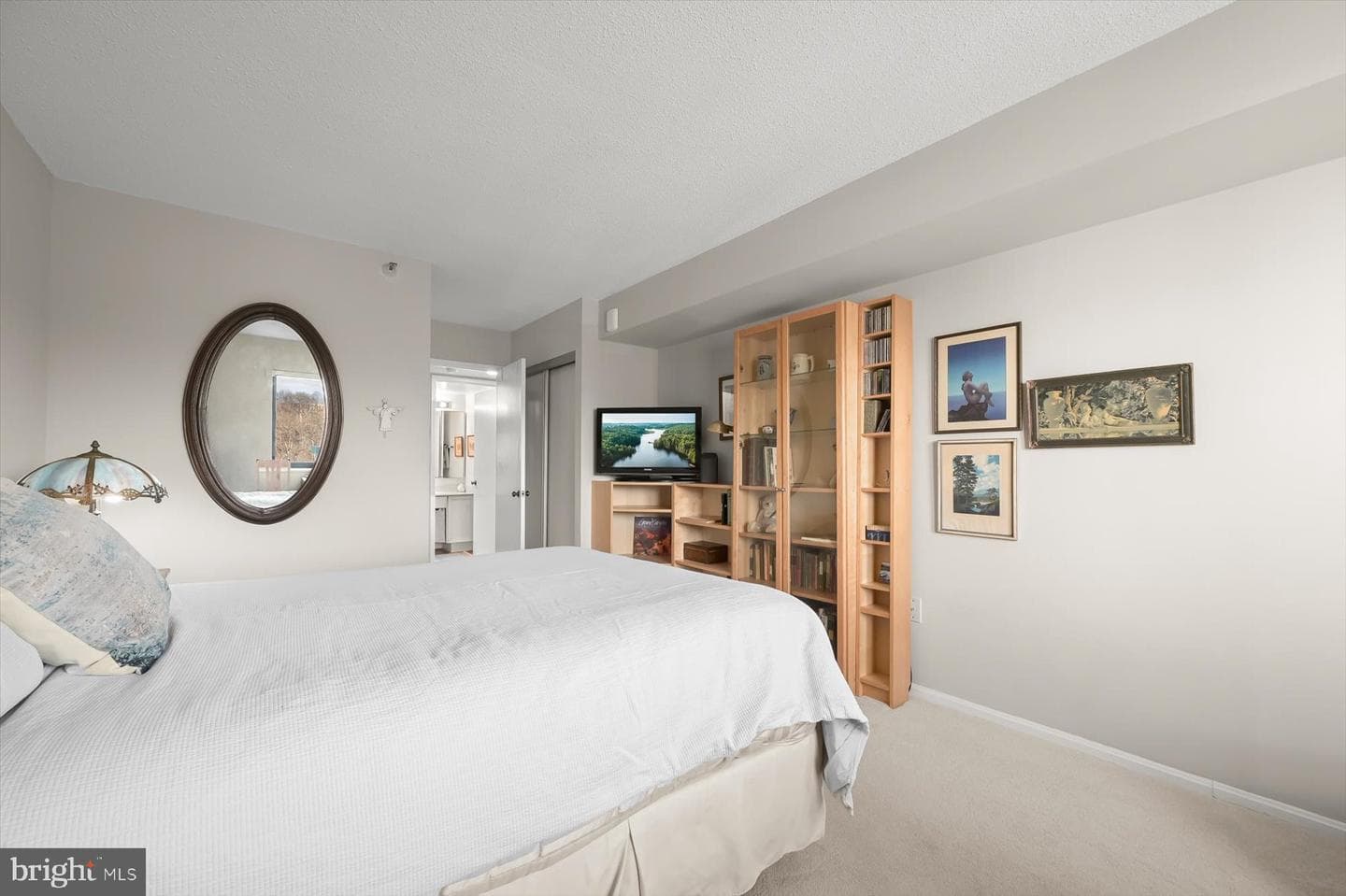 15107 Interlachen Drive #2-725 photo 29