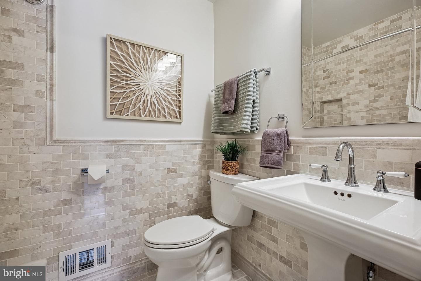 3509 Astoria Road photo 25