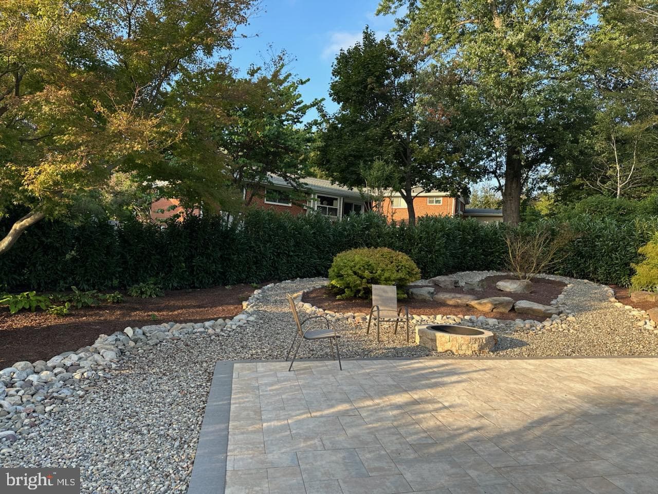 3509 Astoria Road photo 4