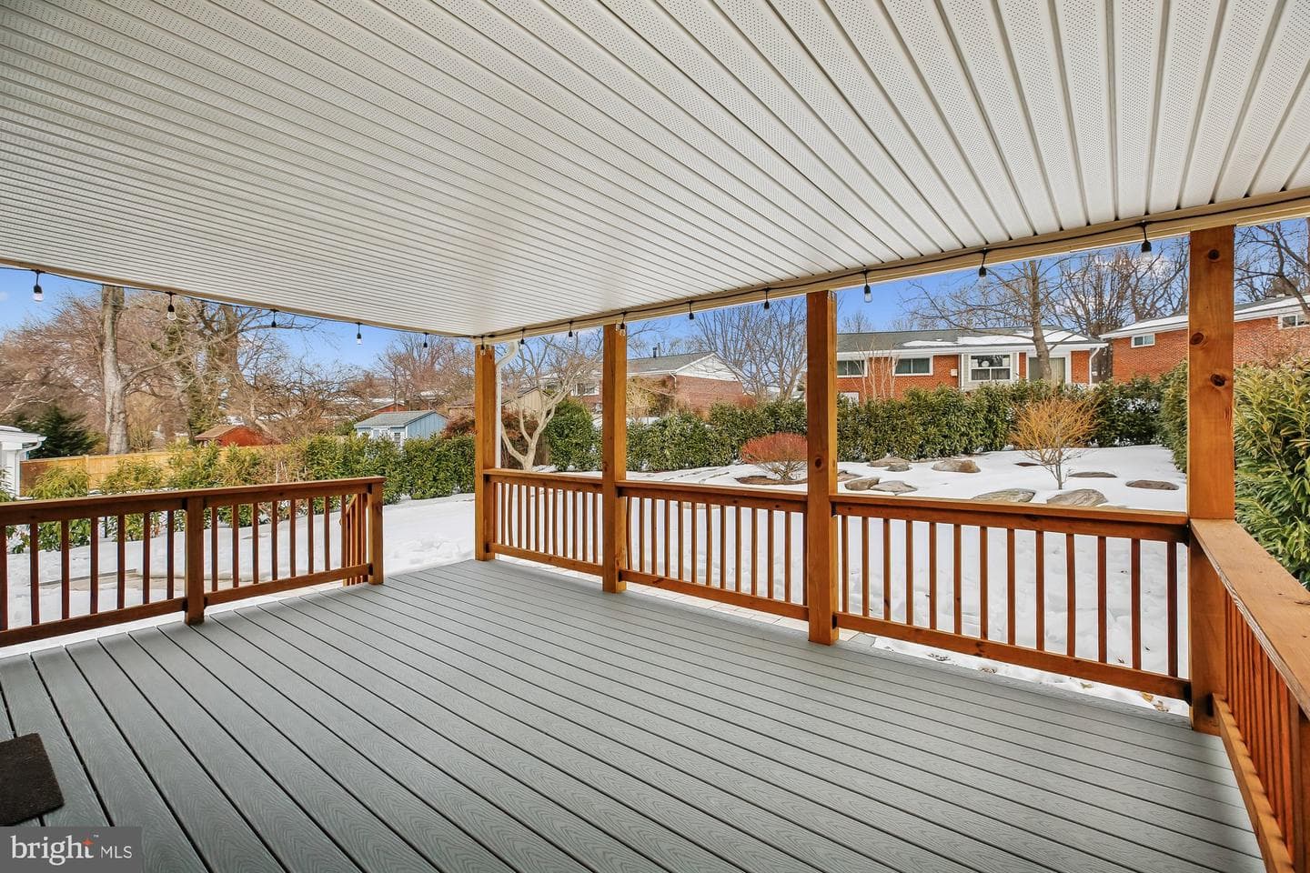 3509 Astoria Road photo 9