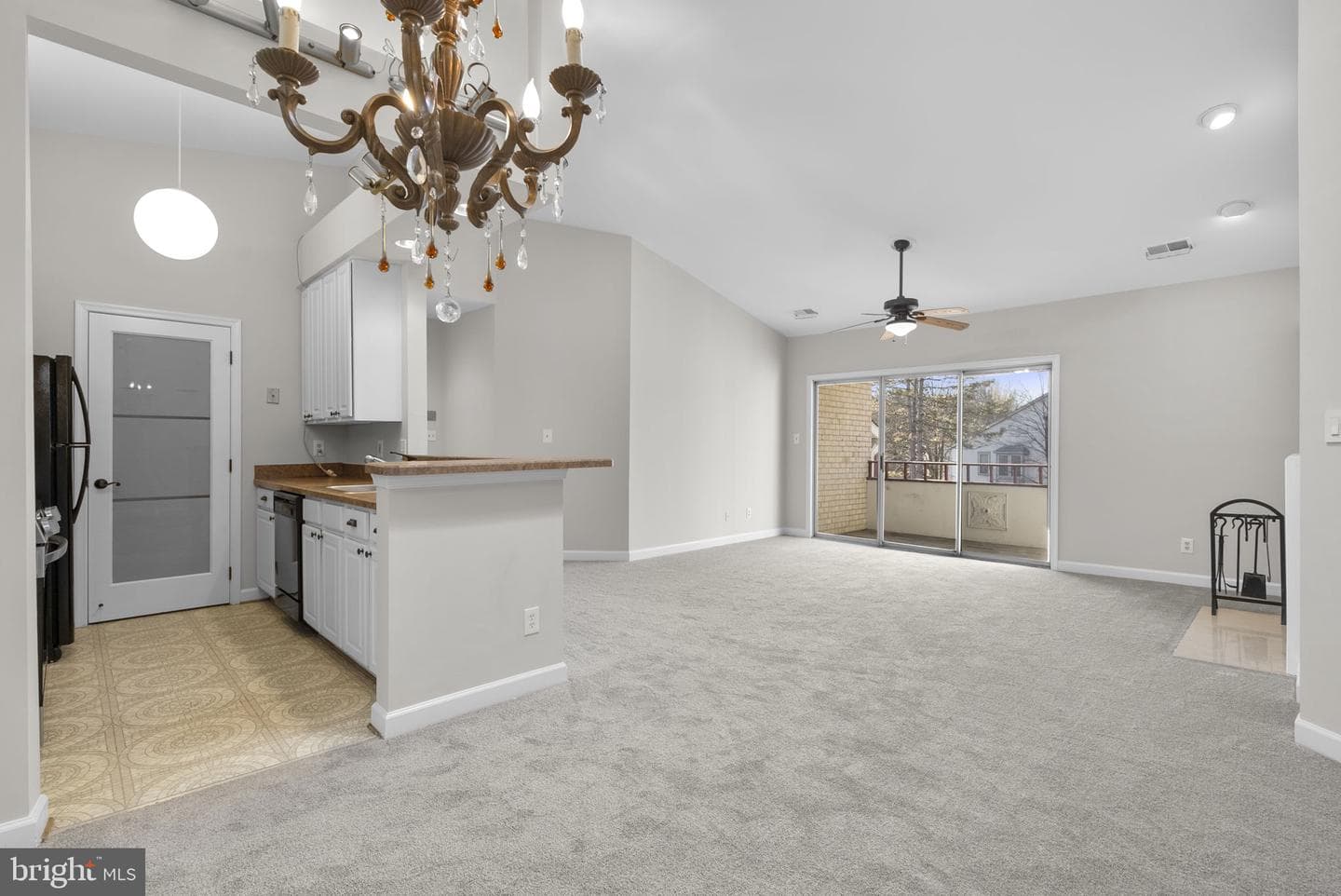 13701 Modrad Way #31 photo 14