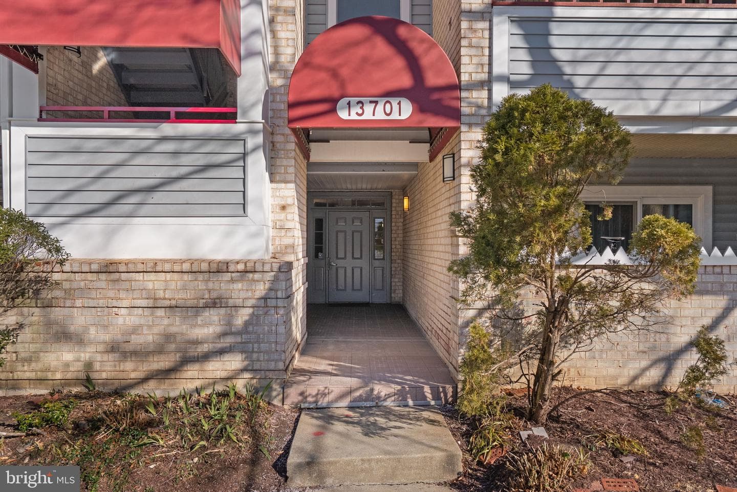 13701 Modrad Way #31 photo 2