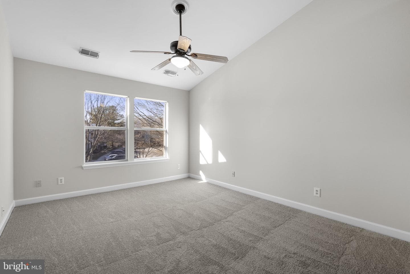 13701 Modrad Way #31 photo 20