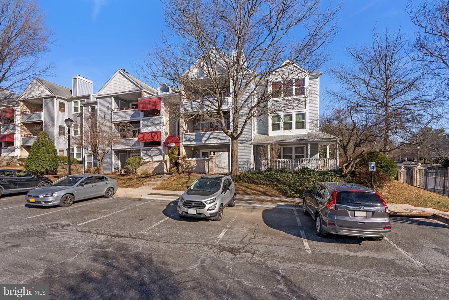 13701 Modrad Way #31 photo 3