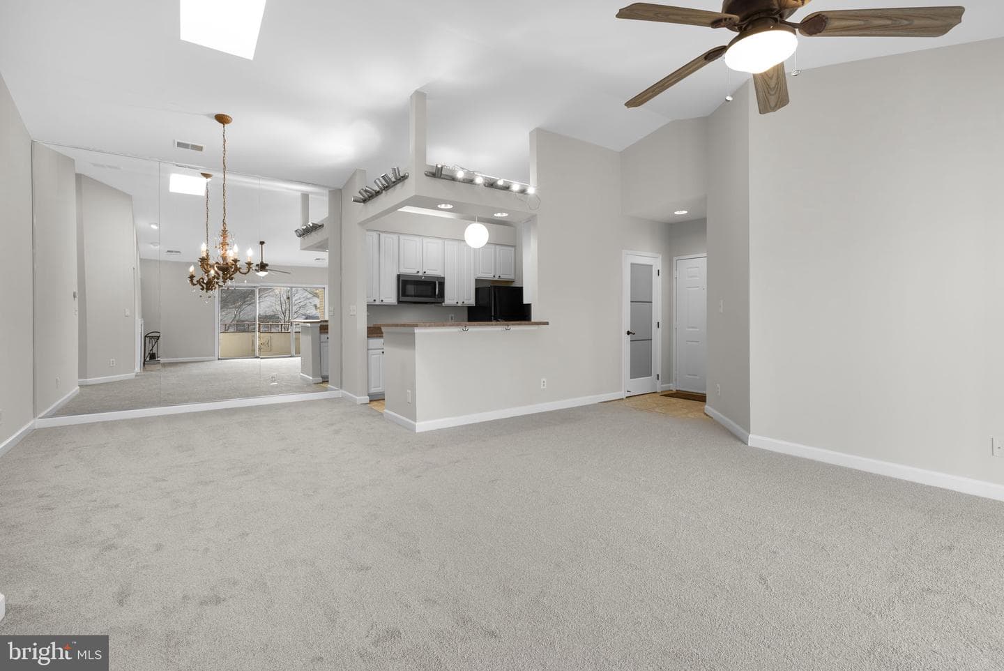 13701 Modrad Way #31 photo 8