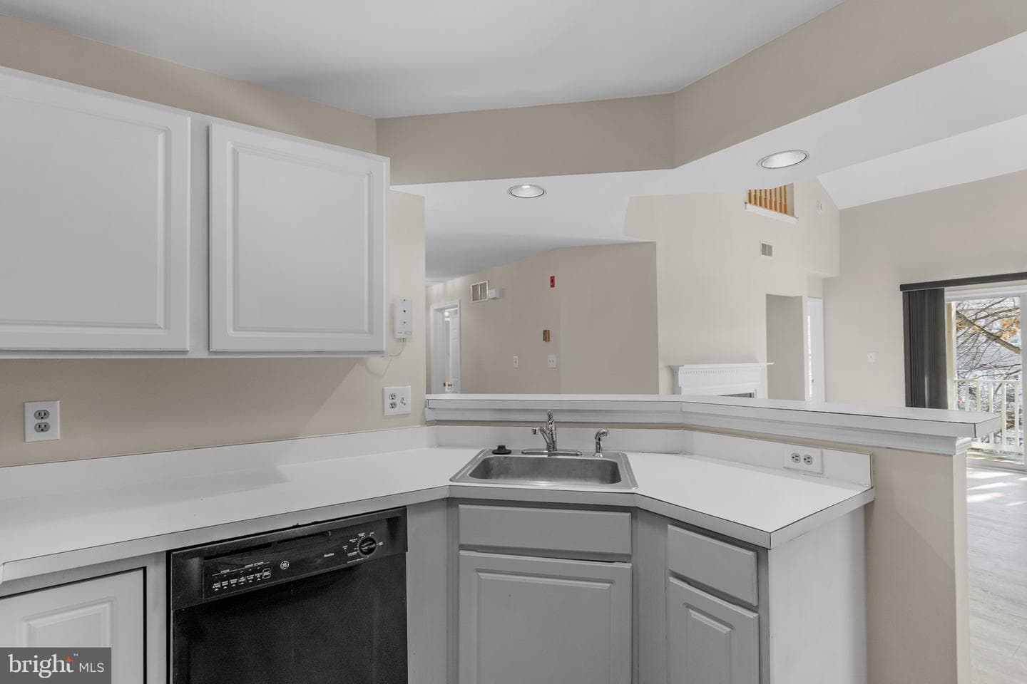 13105 Millhaven Place #7-A photo 12